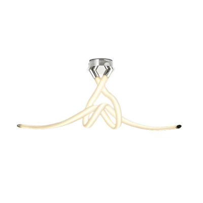 Потолочный светодиодный светильник Mantra Armonia 6723