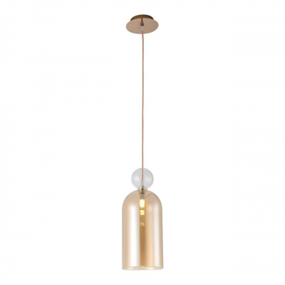 Подвесной светильник Kink Light Астрия 07569,03