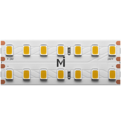 Лента Maytoni Technical 201114