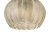 https://vokruglamp.ru/upload/iblock/fb6/a6kohm2t50gotarz5hvo6cd8qsh3nzqg/podvesnoy_svetilnik_arti_lampadari_davagna_e_1_p1_c_1.jpeg