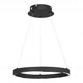 https://img.divine-light.ru/1/440/001440640_800_800.jpg