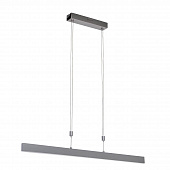 Fri, 22 Jan 2021 08:50:21 GMT