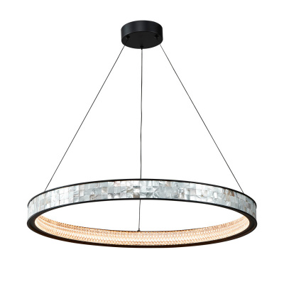 Подвесная люстра Favourite 4704-6P