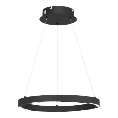 Подвесной светильник ST-Luce SL6238.423.01