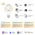 https://vokruglamp.ru/upload/iblock/c5d/lampa_svetodiodnaya_dimmiruemaya_gauss_smart_home_e27_8_5w_2700k_matovaya_1050112_1.jpeg