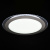 Tue, 26 May 2020 01:44:09 GMT