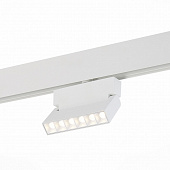 https://img.divine-light.ru/0/754/000754941_800_800.jpg