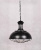 https://vokruglamp.ru/upload/iblock/ed1/podvesnoy_svetilnik_lumina_deco_boccato_ldp_017_sl_2.jpeg