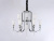 https://vokruglamp.ru/upload/iblock/5ad/nd1d7in0l1l4skshz2l9p4zw42c13143/podvesnaya_lyustra_ambrella_light_traditional_tr3249_4.jpeg