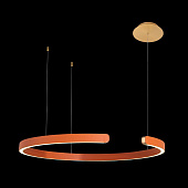 https://vokruglamp.ru/upload/iblock/35e/podvesnoy_svetodiodnyy_svetilnik_loft_it_ring_10025_600_orange_1.jpeg