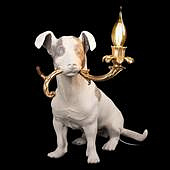 https://vokruglamp.ru/upload/iblock/2ad/9q1wppwrcwbbac6n1y4ifbamxlw5t1o1/nastolnaya_lampa_loft_it_dog_10312_grey_1.jpg