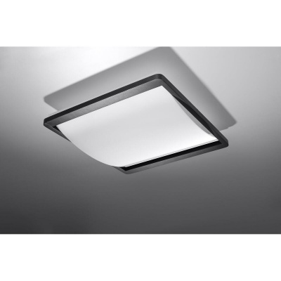 Потолочный светильник Sollux Enzo SL.0196