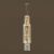 https://vokruglamp.ru/upload/iblock/bd3/2wwebmr6phym36th71hjbwxju3qs5os9/podvesnaya_lyustra_odeon_light_hall_merkale_4938_7_4.jpeg