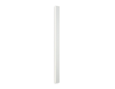 Бра Ambrella Light FL76144