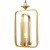 https://vokruglamp.ru/upload/iblock/85d/37o75hf9invymu1h2s1vigxxuqrnebye/podvesnoy_svetilnik_lumina_deco_benton_ldp_1236_1_md_ab_3.jpg