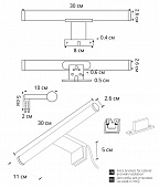 https://vokruglamp.ru/upload/iblock/504/183g13h6r6rcfk1vjr0p2lcb1d21g3k7/podsvetka_dlya_zerkal_arte_lamp_orizzone_a2935ap_1bk_1.jpg