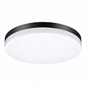 https://img.divine-light.ru/0/749/000749612_800_800.jpg