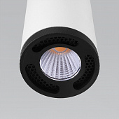 https://vokruglamp.ru/upload/iblock/42d/bcn633wfm8rmb1pzgahfunmpe6btbu30/potolochnyy_svetodiodnyy_svetilnik_elektrostandard_lead_25033_led_belyy_a062524_1.jpeg