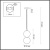 https://vokruglamp.ru/upload/iblock/c2c/ww6m87vgq3ha8tis1rh0y62hs214ak7c/podvesnoy_svetilnik_odeon_light_pendant_twixy_4980_1a_5.jpeg