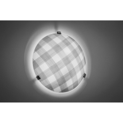 Потолочный светильник Sollux Tela SL.0167