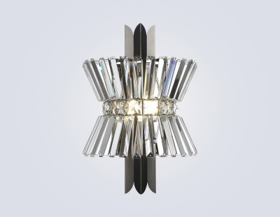 Бра Ambrella Light LH41032