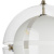 https://vokruglamp.ru/upload/iblock/253/podvesnoy_svetilnik_lightstar_modena_816043_4.jpeg