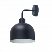 https://vokruglamp.ru/upload/iblock/ff8/k4cmj84lgemuc2bpxwn84rjnkscjyc40/bra_topdecor_hilton_a2_12_1.jpeg