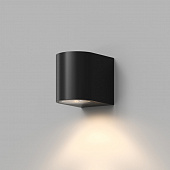 https://img.divine-light.ru/1/489/001489888_800_800.jpg