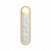 https://img.divine-light.ru/1/603/001603194_800_800.jpg