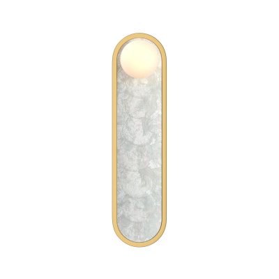 Бра Maytoni MOD473WL-L25BSK Бра Maytoni MOD473WL-L25BSK
