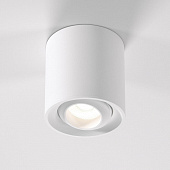 https://vokruglamp.ru/upload/iblock/830/oemim8e9rpy9eu1ui2ma5yfiu8yv4umj/nakladnoy_svetodiodnyy_svetilnik_elektrostandard_orsa_25041_led_10w_4200k_belyy_a062934_1.jpeg
