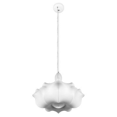 Подвесной светильник LOFT IT 10375/600