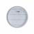 https://vokruglamp.ru/upload/iblock/4a9/potolochnyy_svetodiodnyy_svetilnik_loft_it_axel_10003_24_white_5.jpeg