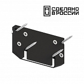 https://img.divine-light.ru/0/808/000808595_800_800.jpg