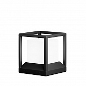 https://img.divine-light.ru/0/960/000960262_800_800.jpg