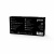 https://vokruglamp.ru/upload/iblock/d42/blok_pitaniya_gauss_led_strip_ps_12v_150w_ip20_15a_202003150_2.jpeg