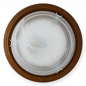 Mon, 01 Feb 2021 19:28:41 GMT