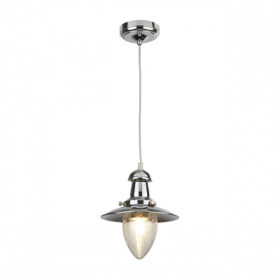 Подвесной светильник Arte Lamp A5518SP-1CC