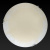 Wed, 05 Aug 2020 21:52:06 GMT