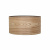 Торшер Loft IT Nordic 1700-FBK+LW