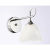 https://vokruglamp.ru/upload/iblock/134/kt56eiq00r352kvomvs5c4pdgpnk2qum/bra_ambrella_light_traditional_tr3045_3.jpeg