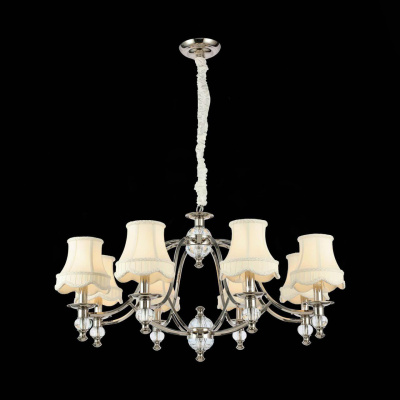 Подвесная люстра ST Luce Golla SL1120.103.08