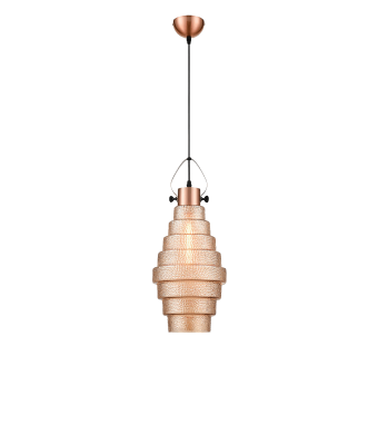 Подвесной светильник Vele Luce Genio VL5404P11