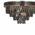 https://vokruglamp.ru/upload/iblock/e4e/dxytke2tw2g0jc3o9b70xn58ff9csqp5/podvesnaya_lyustra_lumina_deco_chici_ldp_6002_500_r_gd_gy_4.jpg