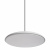 https://vokruglamp.ru/upload/iblock/5f3/bgkogjpvhsm4mz876hwtrrd3x2g623om/podvesnoy_svetodiodnyy_svetilnik_loft_it_plato_10119_white_3.jpeg