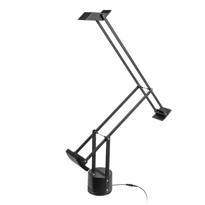 Настольная лампа LOFT IT 10485T