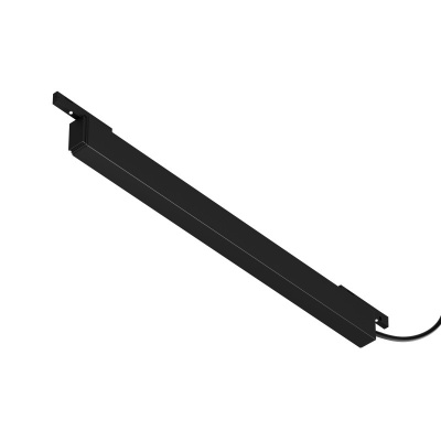 Драйвер Maytoni Technical TRA184DR-100B Драйвер Maytoni Technical TRA184DR-100B