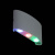Thu, 06 Aug 2020 00:52:03 GMT