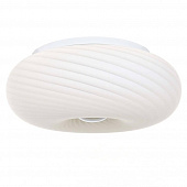 https://vokruglamp.ru/upload/iblock/cbd/potolochnyy_svetilnik_lumina_deco_monarte_ldc_1105_d28_1.jpeg