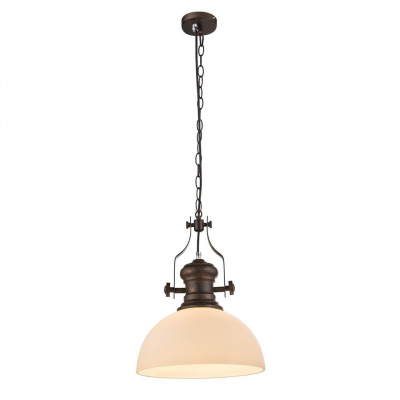 Подвесной светильник Globo Jeju 15278